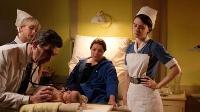 Call The Midwife